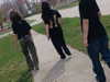 kimberr_0000 Altpins Profile Picture
