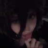 glxoop Altpins Profile Picture