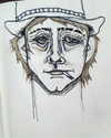 bugz4brainz Altpins Profile Picture
