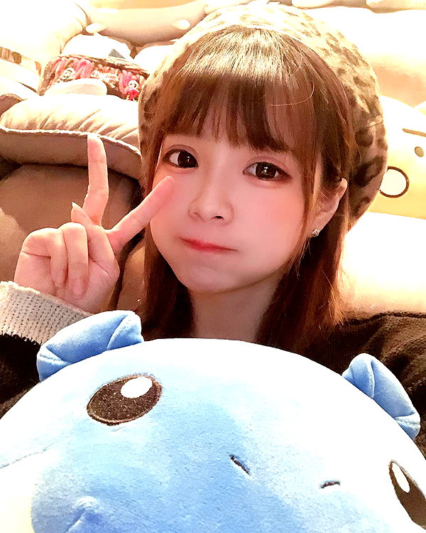 erokochiba instagram image archive image
