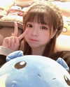 erokochiba Altpins Profile Picture