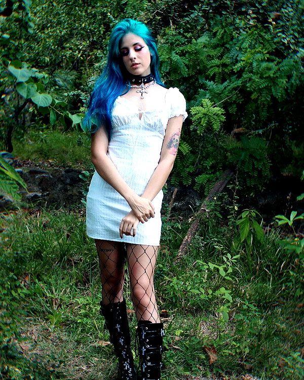 jadelaverne instagram image archive image