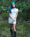 jadelaverne Altpins Profile Picture