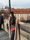 dear.zia Altpins Profile Picture