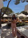 zoeliss Altpins Profile Picture