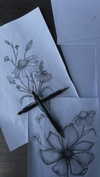 danamrts Altpins Profile Picture