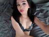 onlykrisssty Altpins Profile Picture