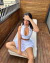 vanessa.rhd Altpins Profile Picture