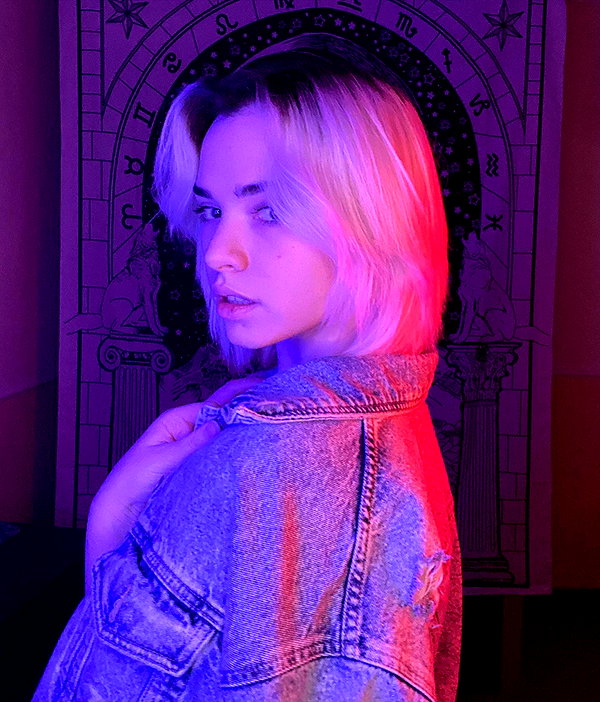 nyyxxii_ instagram image archive image