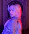 nyyxxii_ Altpins Profile Picture