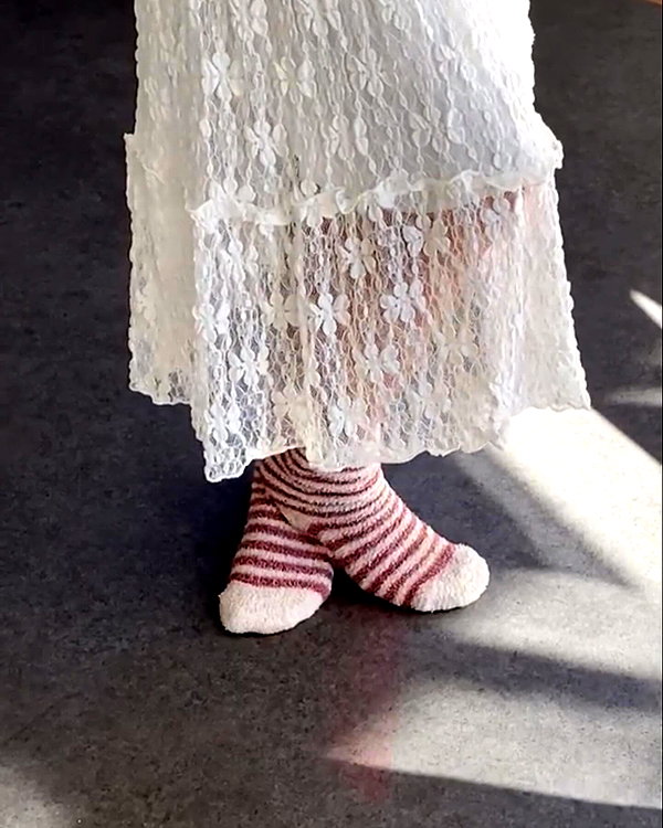 elia.shinar instagram image archive image