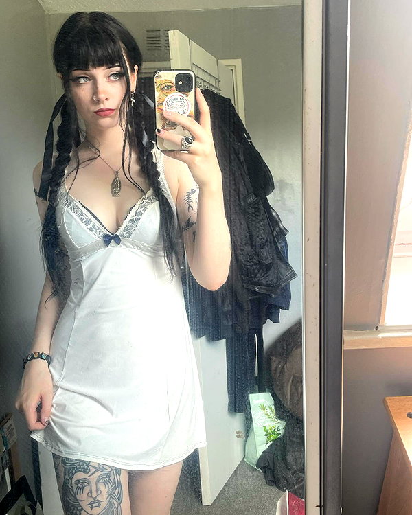 jahia_brown instagram image archive image