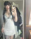 jahia_brown Altpins Profile Picture