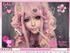 fish_fingiiies Altpins Profile Picture