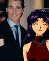 kriskaik Altpins Profile Picture