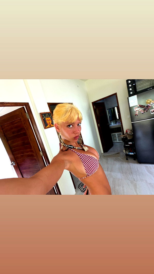 elia.shinar instagram image archive image