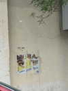 gissell_eli Altpins Profile Picture