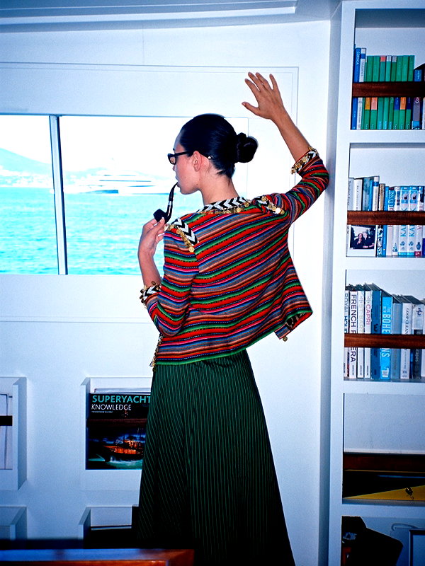 ninastodden instagram image archive image