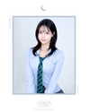 auddk_77 Altpins Profile Picture