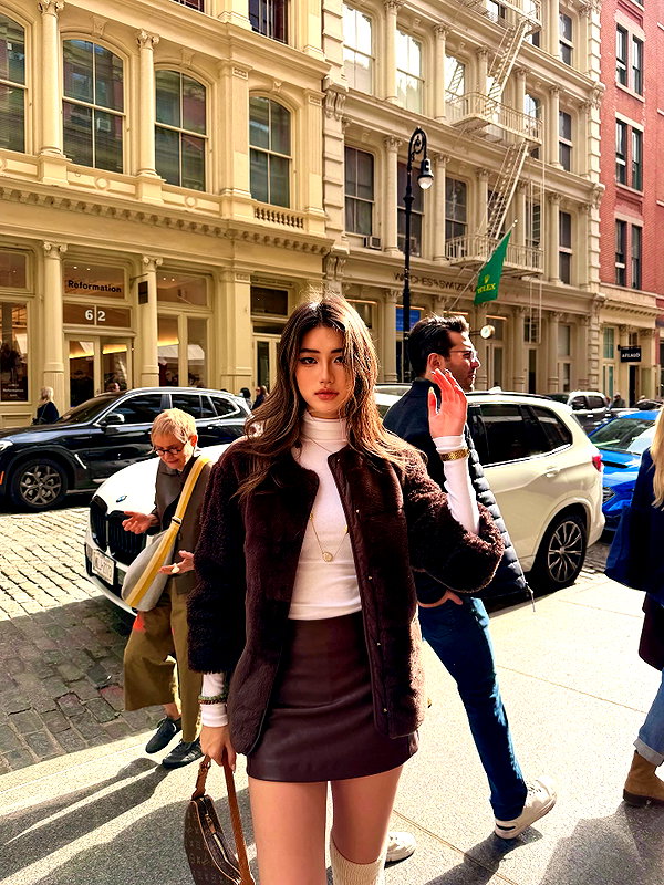 claire_is_miiii instagram image archive image