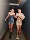 realcamillaara Altpins Profile Picture