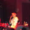 nikoleta.milenova Altpins Profile Picture