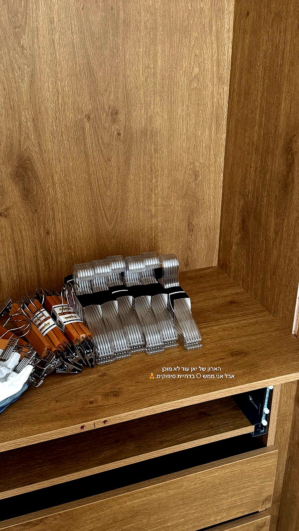 roni.benshushan instagram image archive image