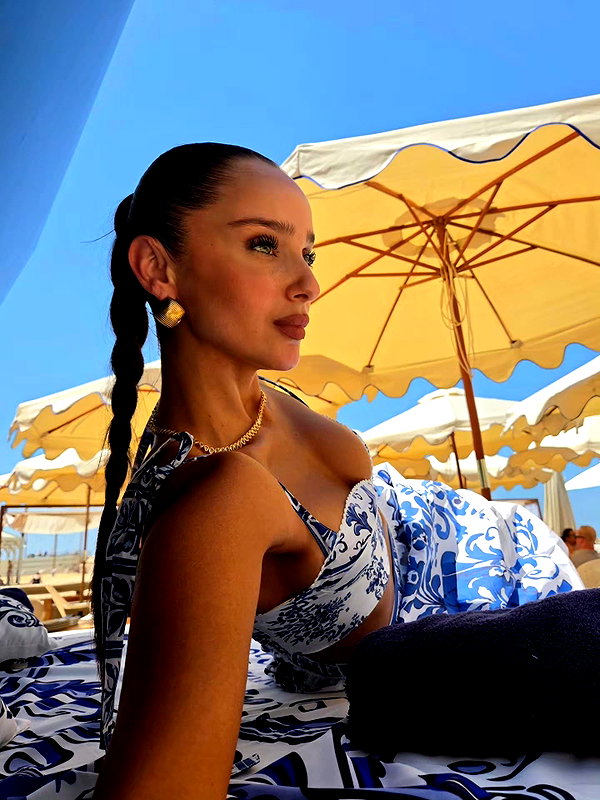 neta_alchimister instagram image archive image