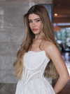 esti.shalev_makeuphair Altpins Profile Picture
