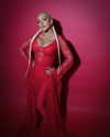 xtina Altpins Profile Picture