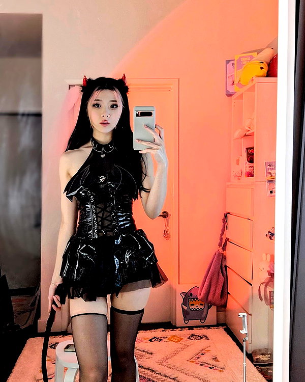igumdrop instagram image archive image