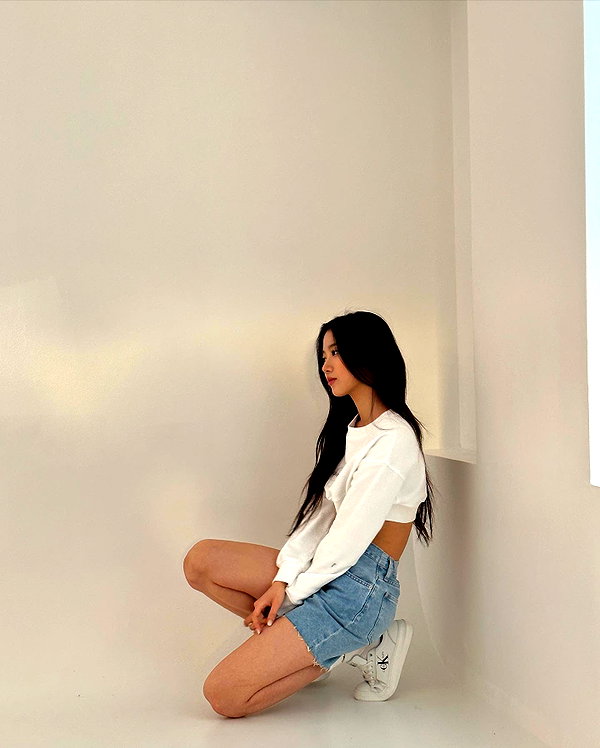 zuhazana instagram image archive image