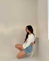 zuhazana Altpins Profile Picture