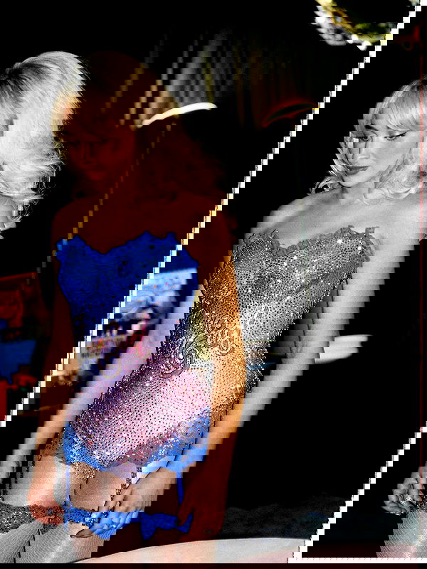 sabrinacarpenter sabrinacarpenter archive image