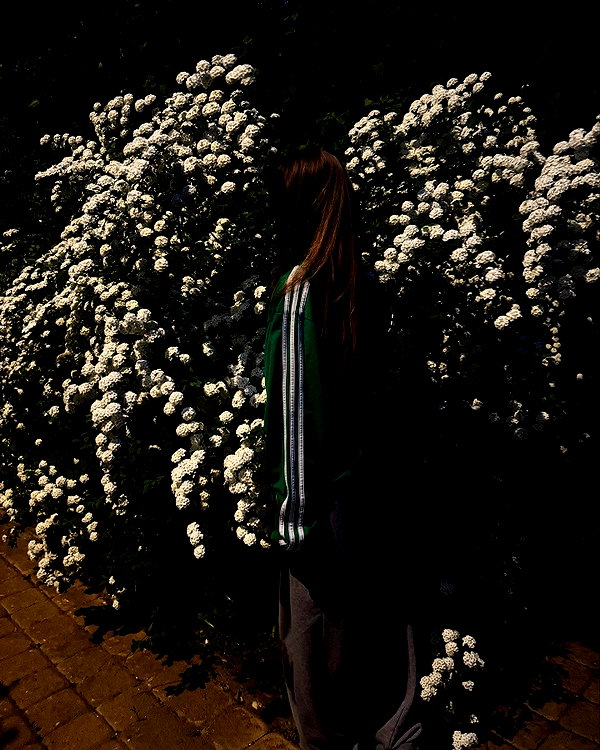 ameeaaep instagram image archive image