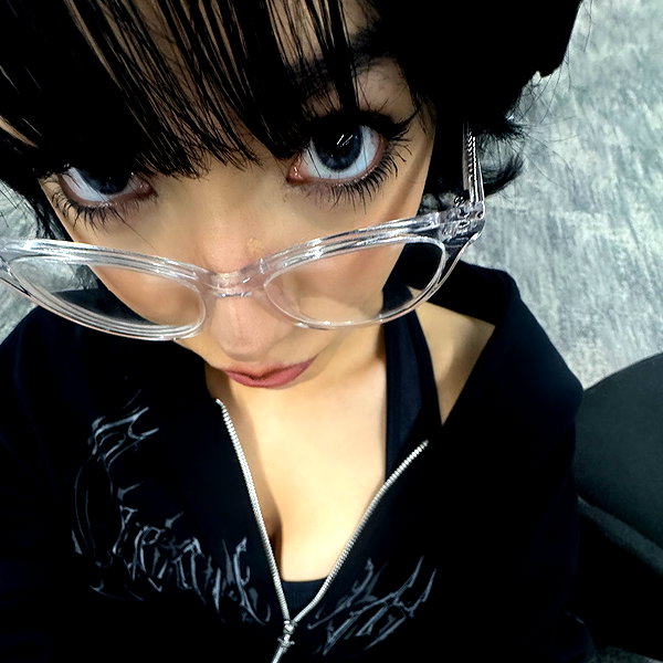 grogusmami instagram image archive image