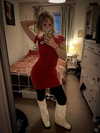_femalien Altpins Profile Picture