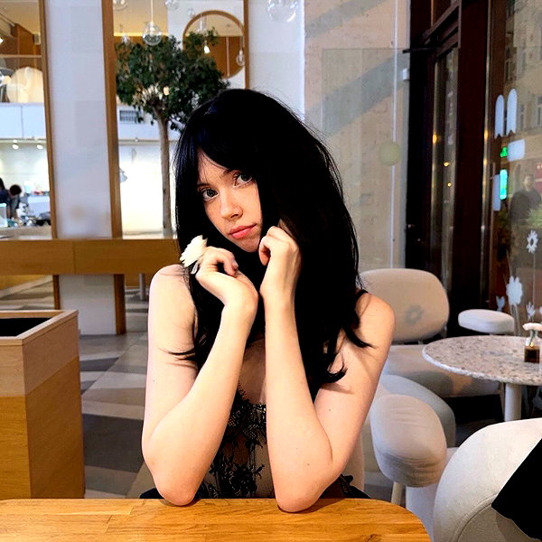 urplpur instagram image archive image