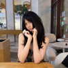 urplpur Altpins Profile Picture
