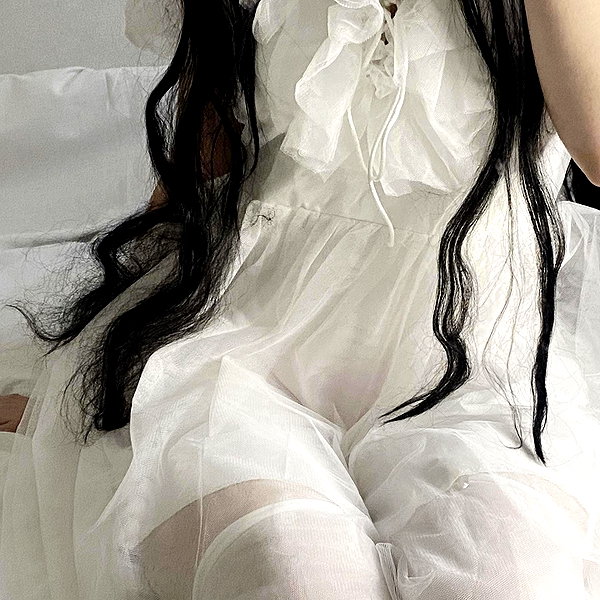 glowmoonshorty instagram image archive image