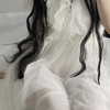 glowmoonshorty Altpins Profile Picture