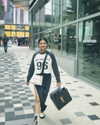 ratusfy_ Altpins Profile Picture