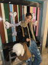 ll.lu1s Altpins Profile Picture