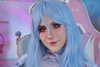 jadelaverne Altpins Profile Picture