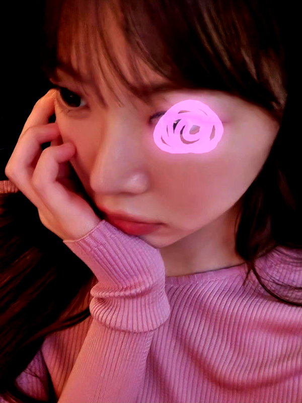 hhh.e_c.v instagram image archive image