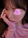 hhh.e_c.v Altpins Profile Picture