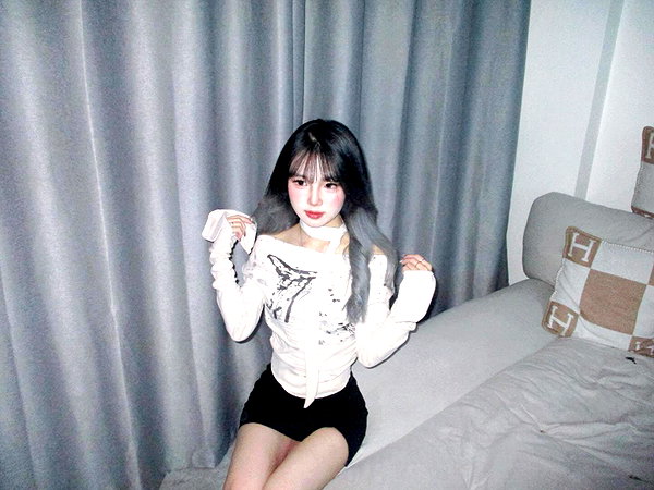 52._.0921 instagram image archive image