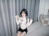 52._.0921 Altpins Profile Picture
