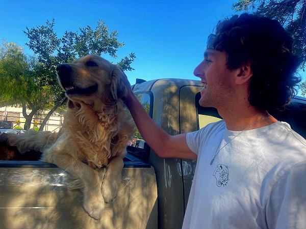 sydneygottlieb instagram image archive image