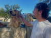 sydneygottlieb Altpins Profile Picture